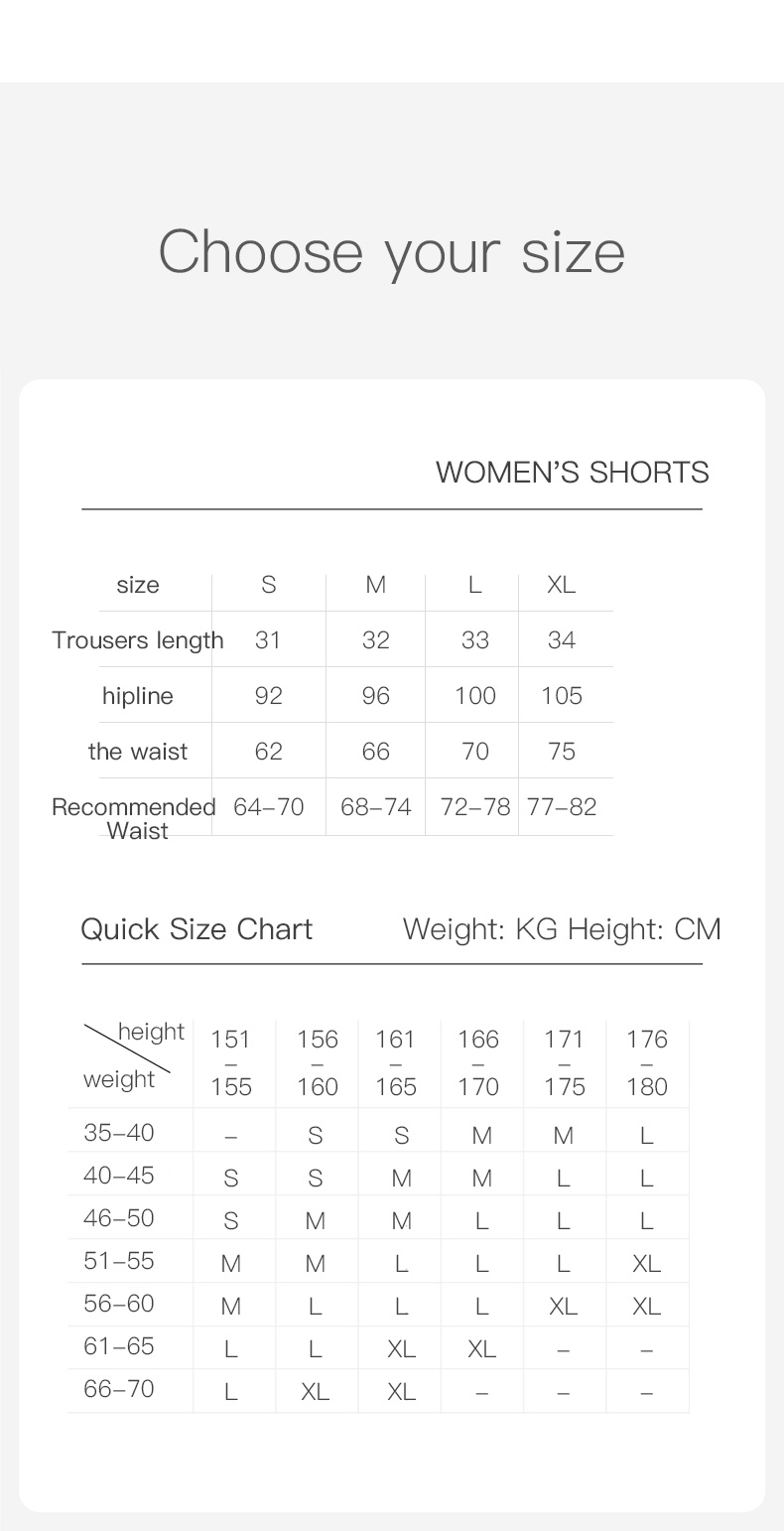 AONIJIE FW5149 Women Outdoor Running Compression Shorts Sports Training  Female Marathon Cross-country Fitness Leggings Tights Shorts