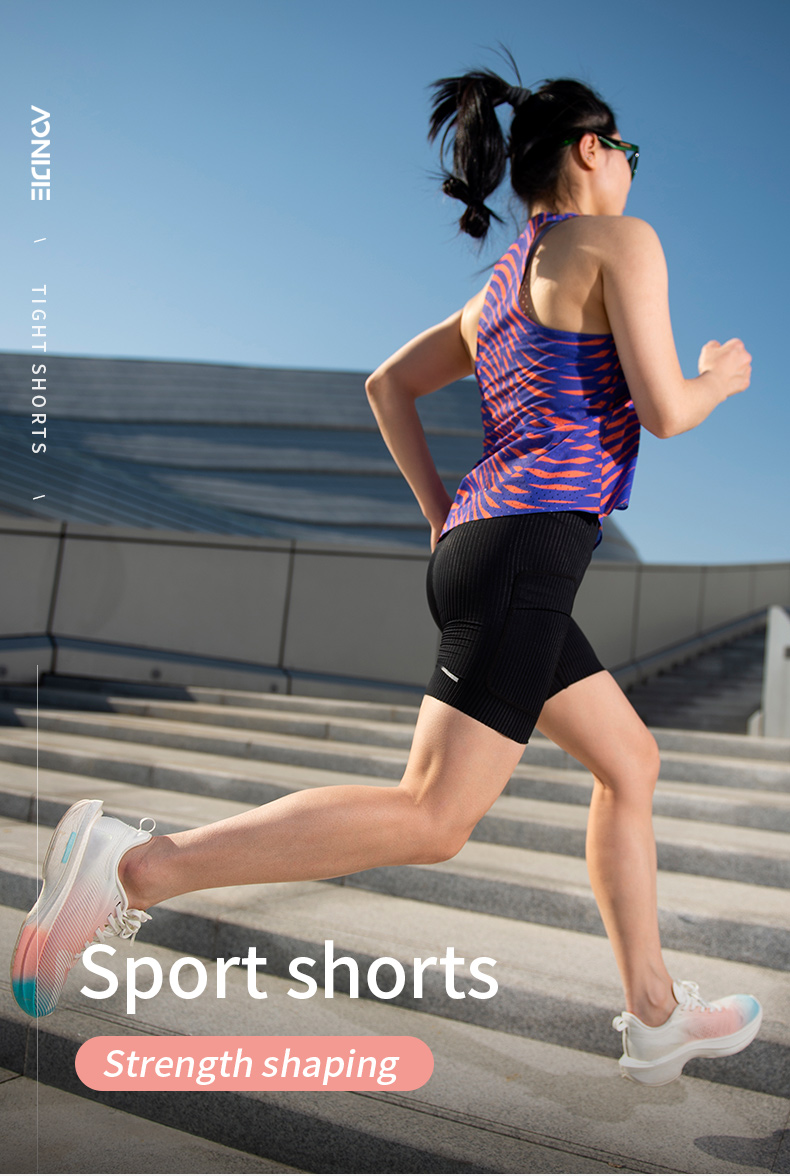  Women's Running Pants - Aopwsrlyi / Women's Running