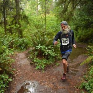 What is the difference between Marathon VS Trail running?