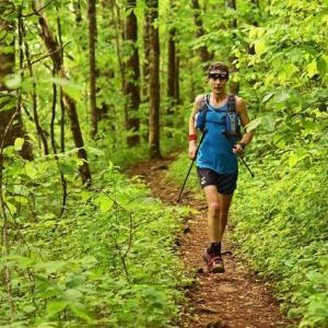 Do you know what the benefits of trail running are?