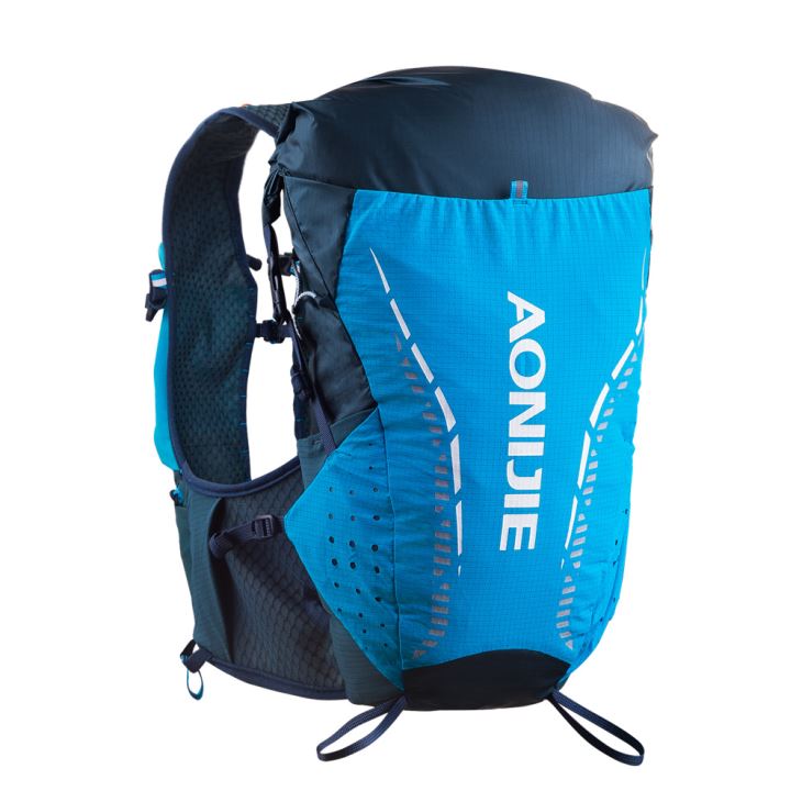 AONIJIE Hydration Pack Vest Backpack Rucksack Daypack for Hiking Camping Outdoor