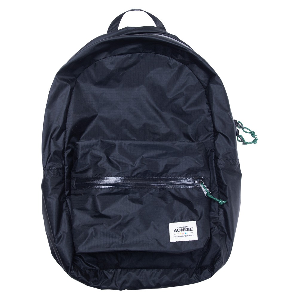 AONIJIE H3203 Foldable Skin Bag Outdoor Large-capacity Travel Running Hiking Backpack Waterproof Ultra-light Backpacks