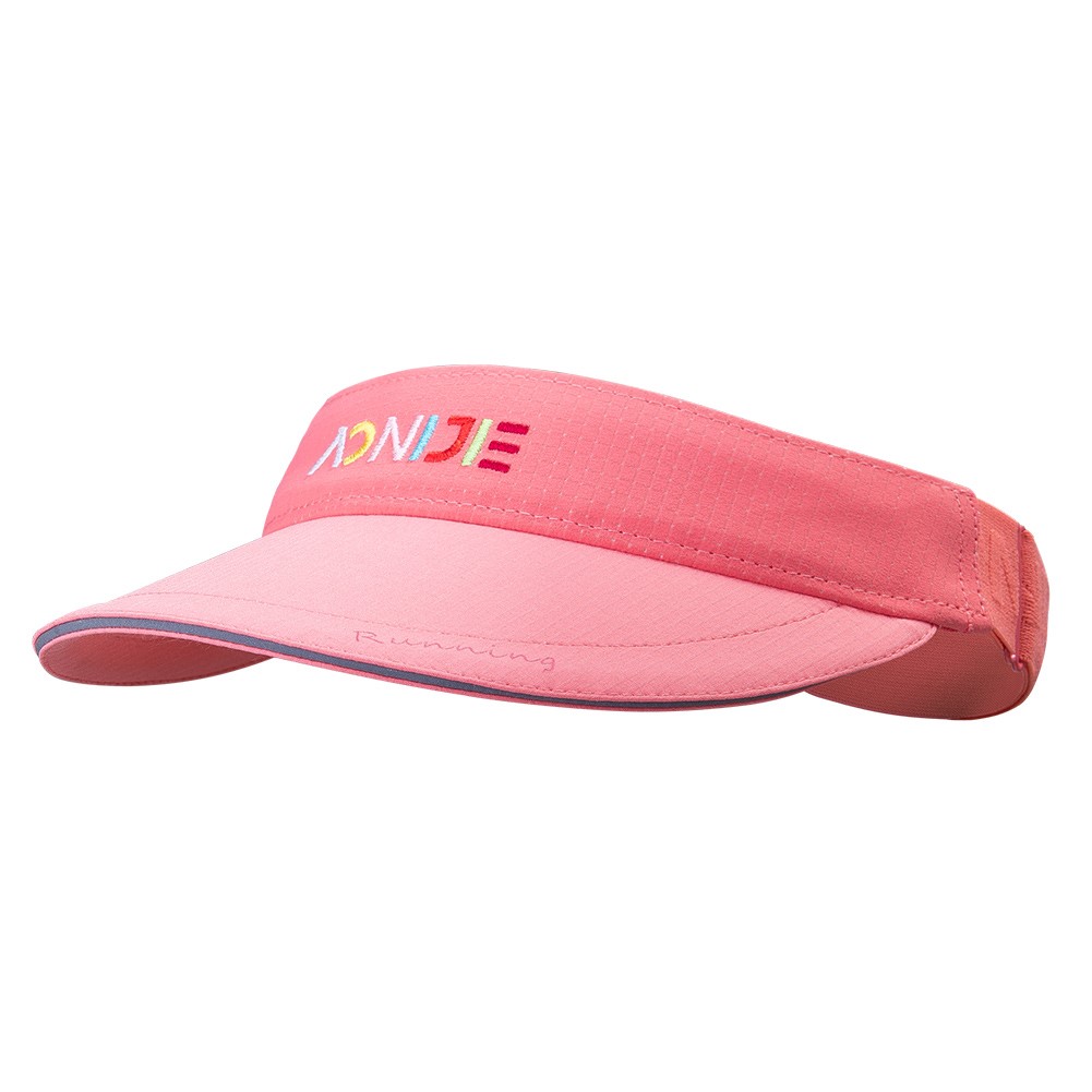 AONIJIE E4606 Sport Summer Children Empty Top Hat Boys Girls Outdoor Running Quick Dry Sun Hat Sun Protection Anti UV Hat
