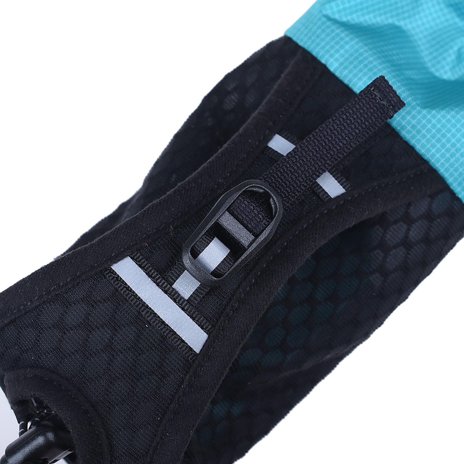 Wholesale AONIJIE A7106 Sports Insulated Water Bottle Carrier Holder Bag Running Case Pouch Cover with Adjustable Shoulder Strap