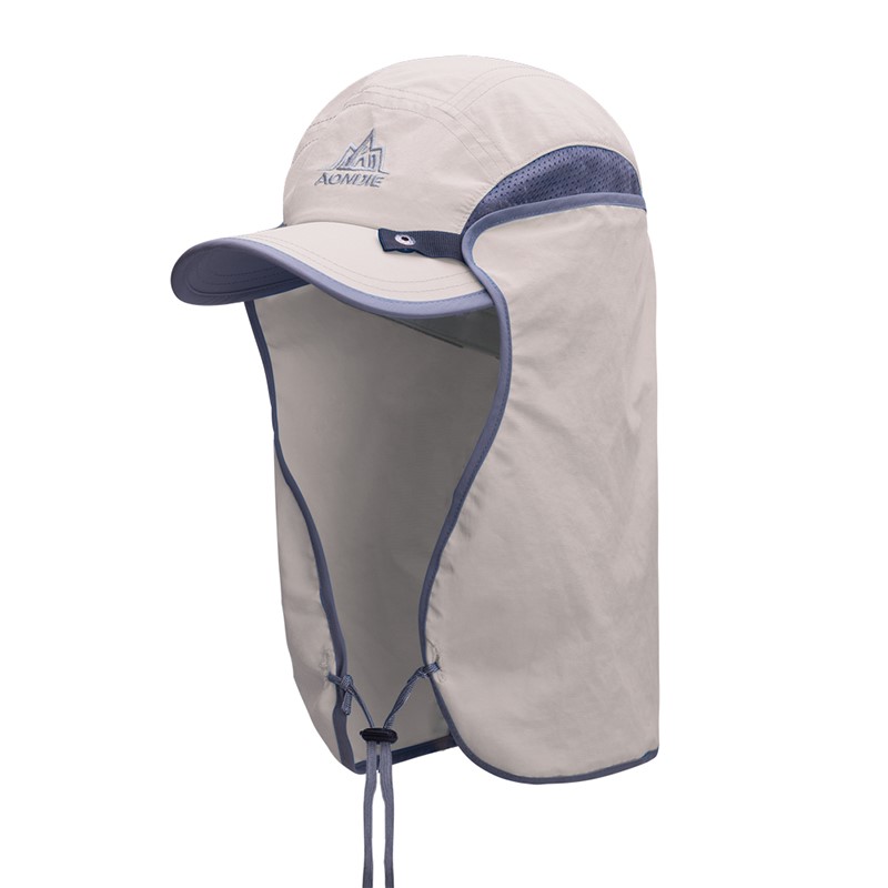 Premium UPF 50 Sun Visor Hat Hat for Hiking,Riding,Outdoors UV Protection Hat