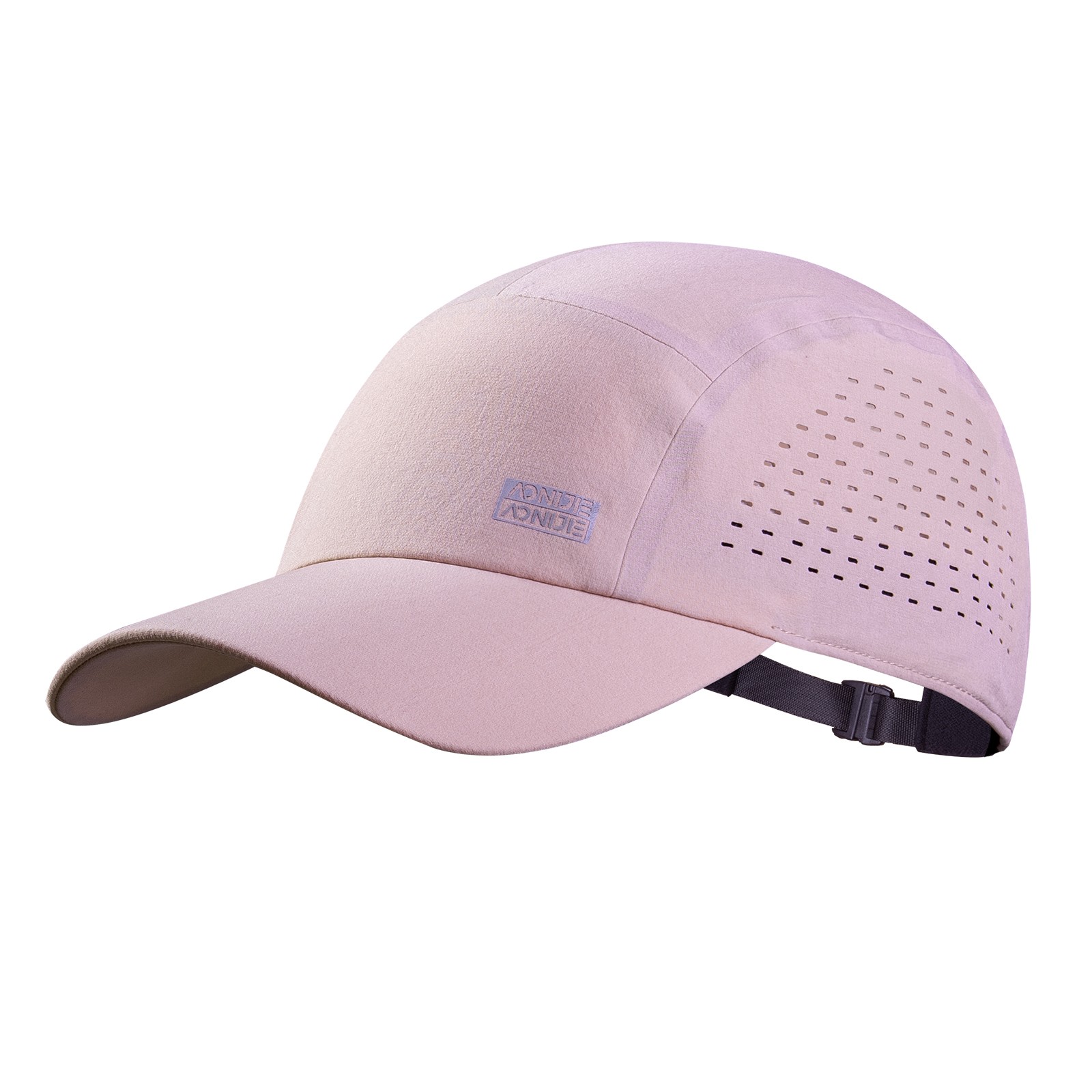 AONIJIE E4608 Sports Running Baseball Sunhat Outdoor Quick-drying Summer Visor Protection Brim Sunscreen Hats for Hiking Cyling
