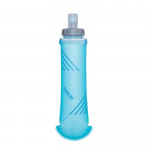 Aonijie dépliant TPU Soft Ballon Sports bouteille d'eau pour courir Camping hikindsuk 