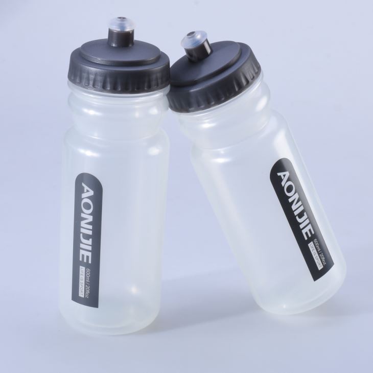 SH600 Aonijie Sports Squeeze Bicycle Water Bottle Kettle
